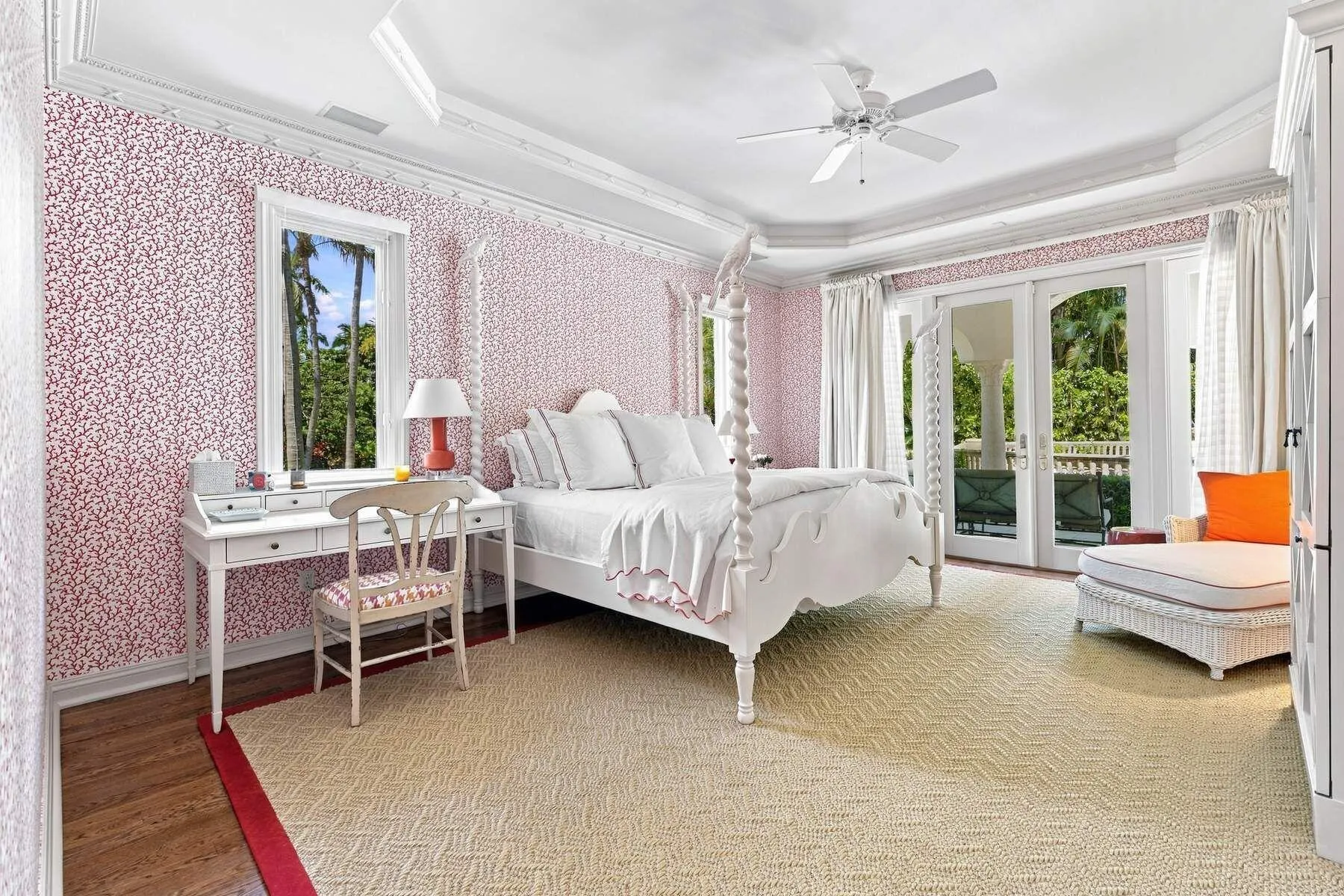 Property photo 23