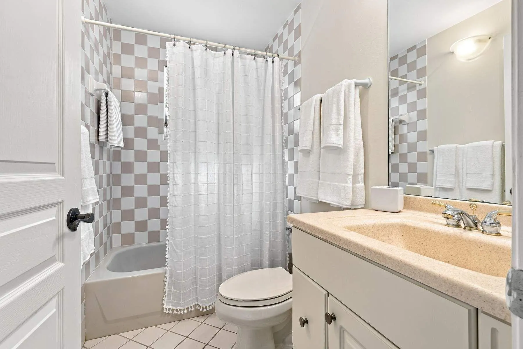Property photo 37