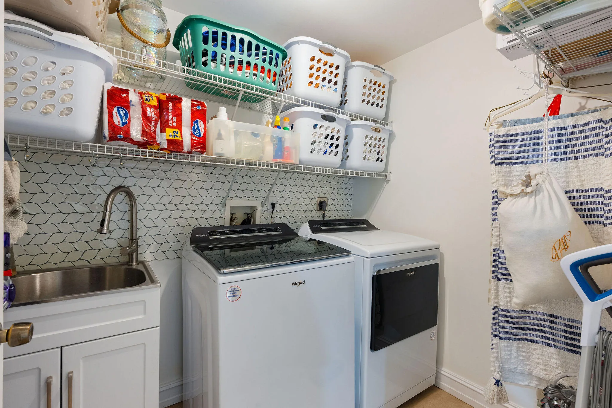 Property photo 69