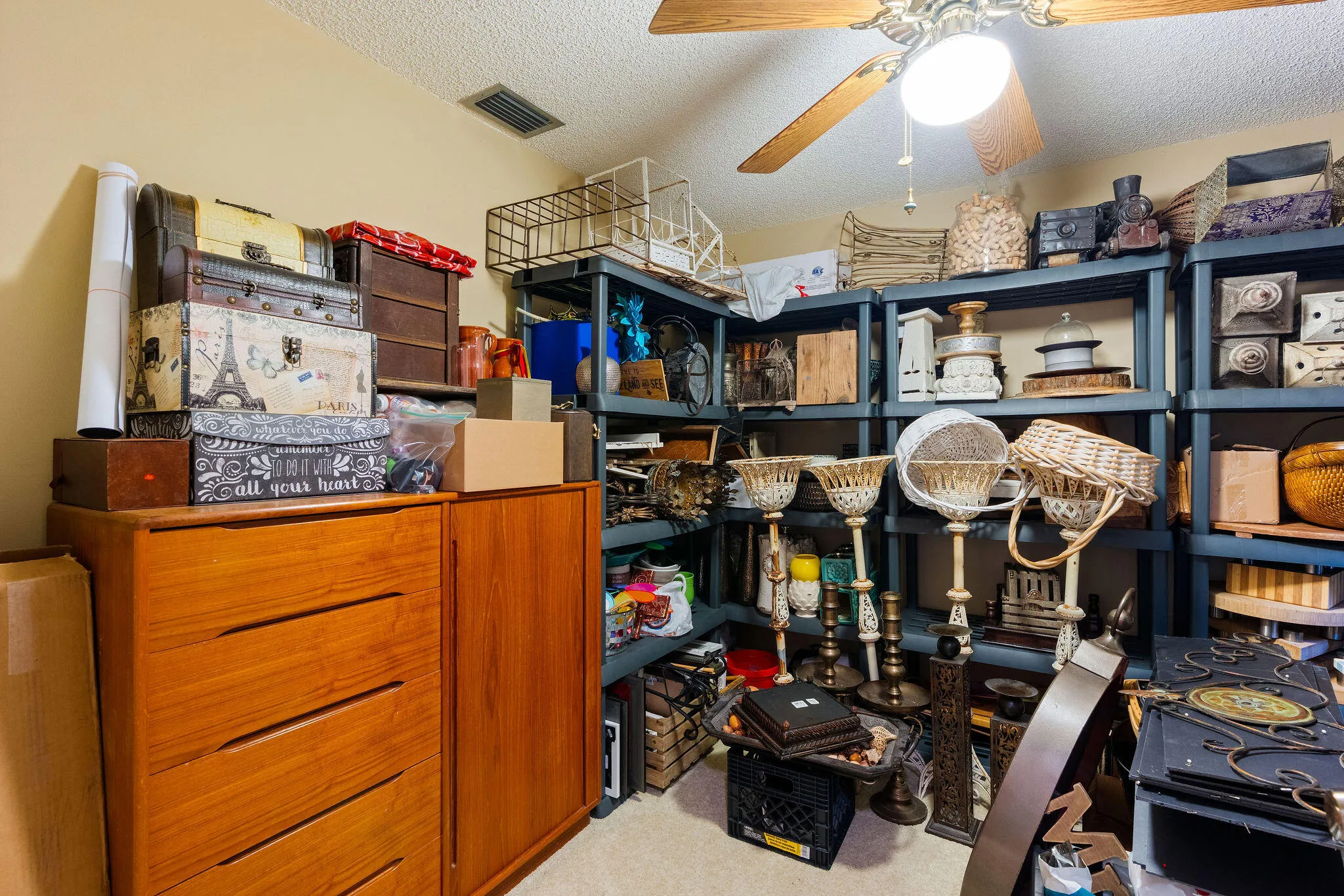 Property photo 61