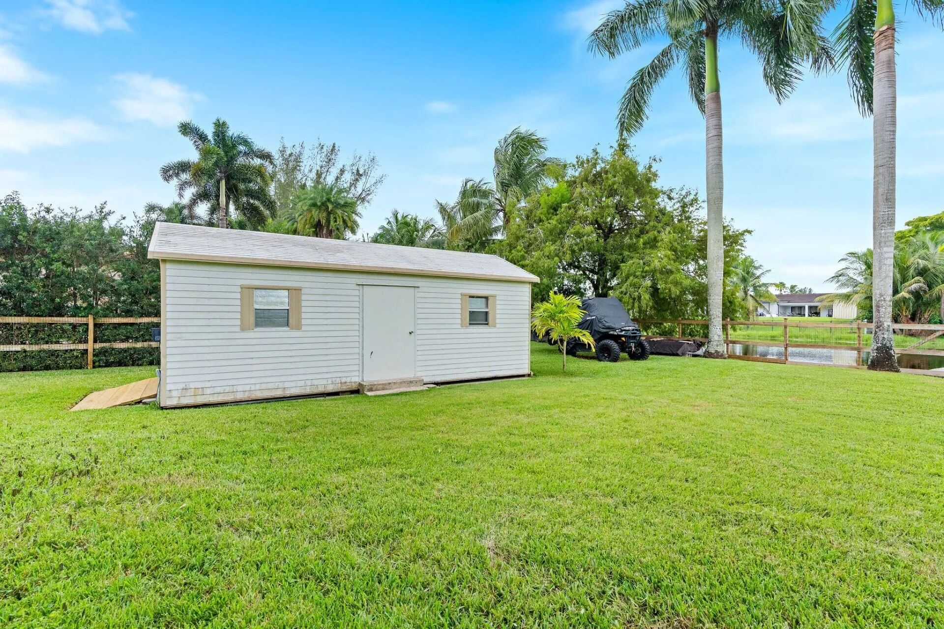 Property photo 25