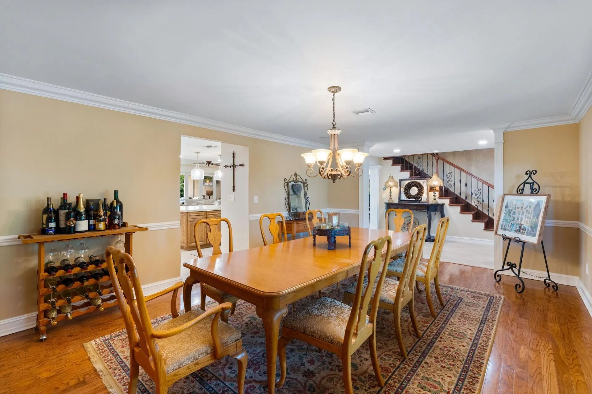 Property photo 29