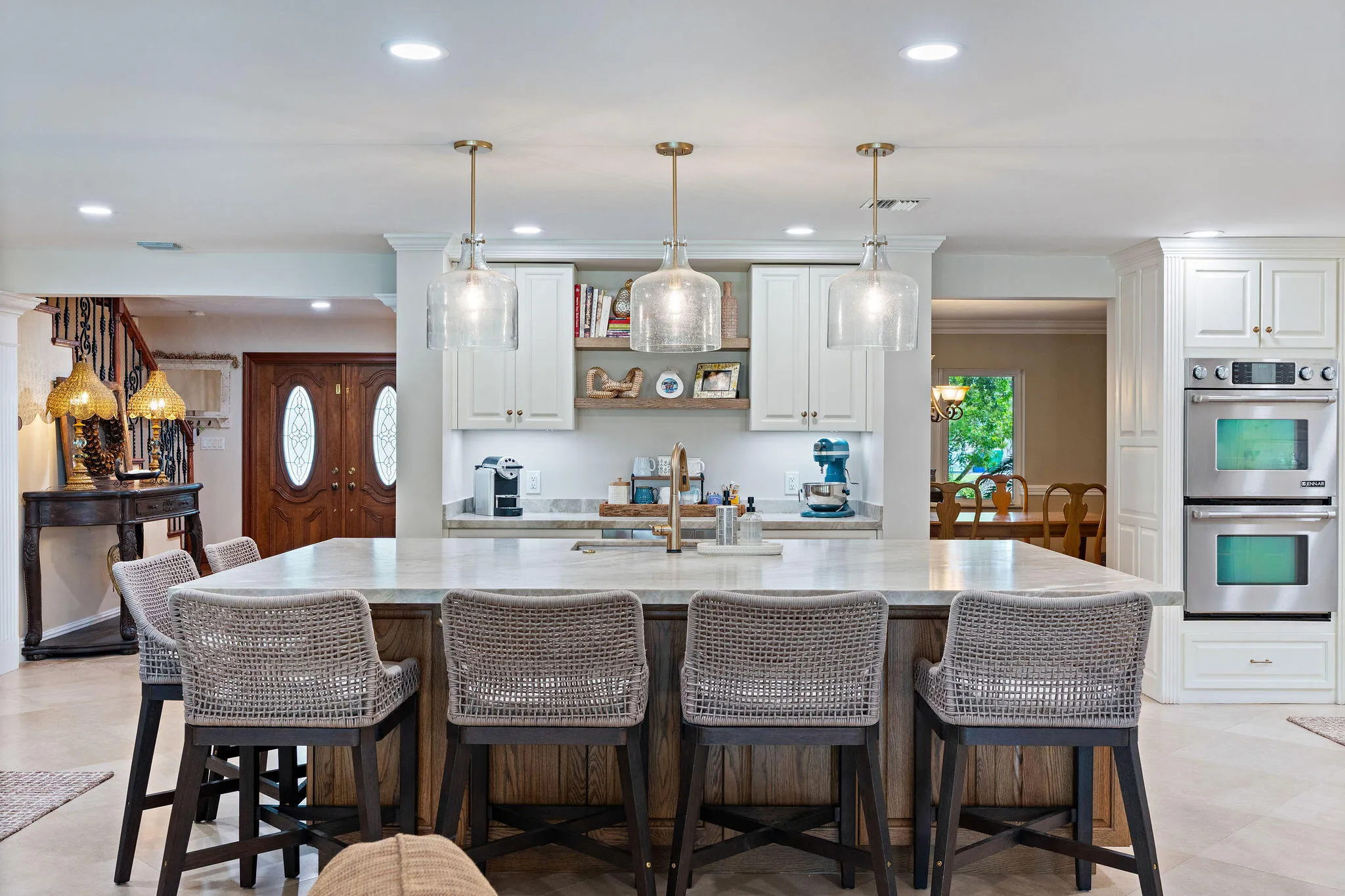 Property photo 33
