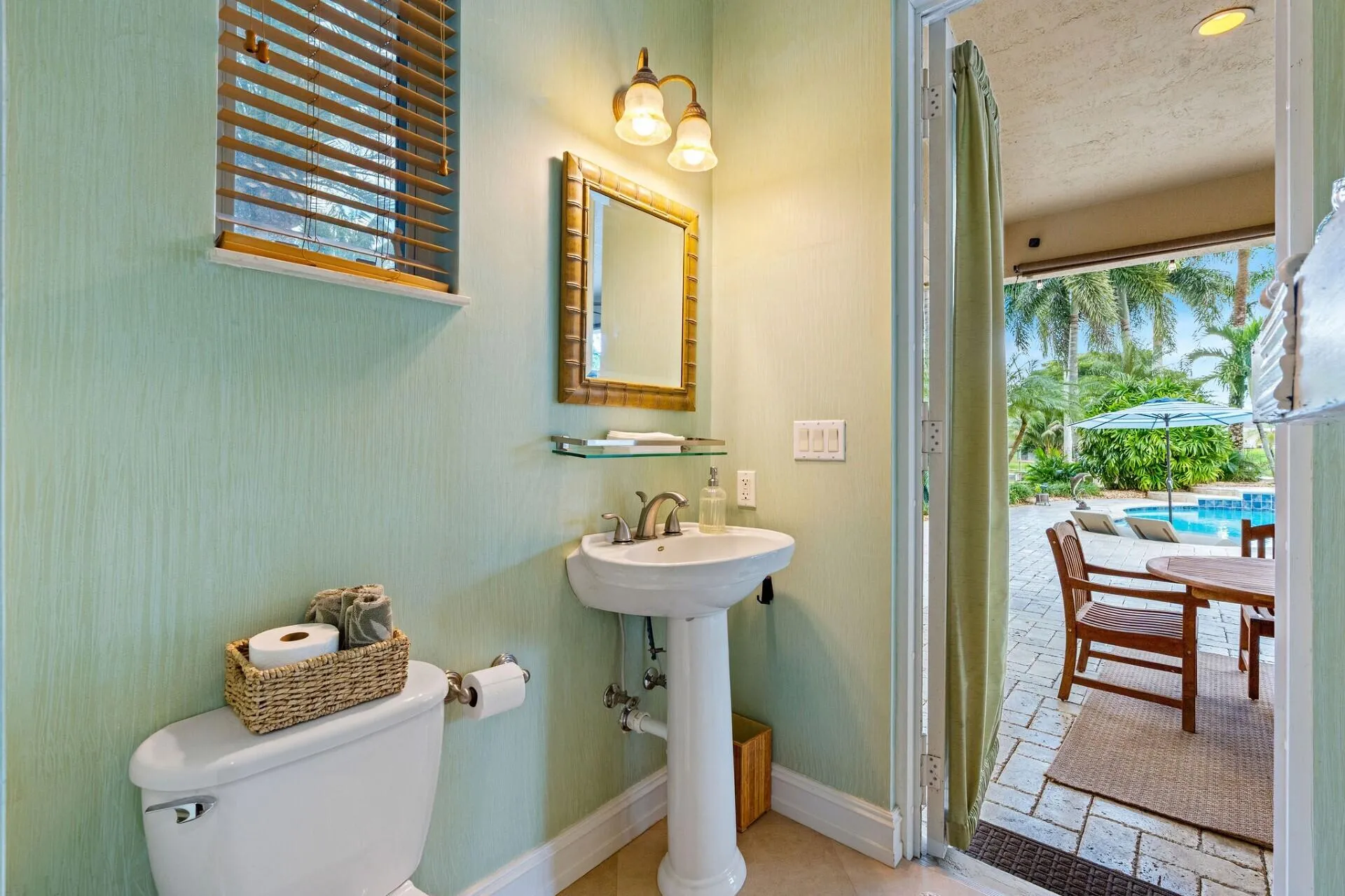 Property photo 46