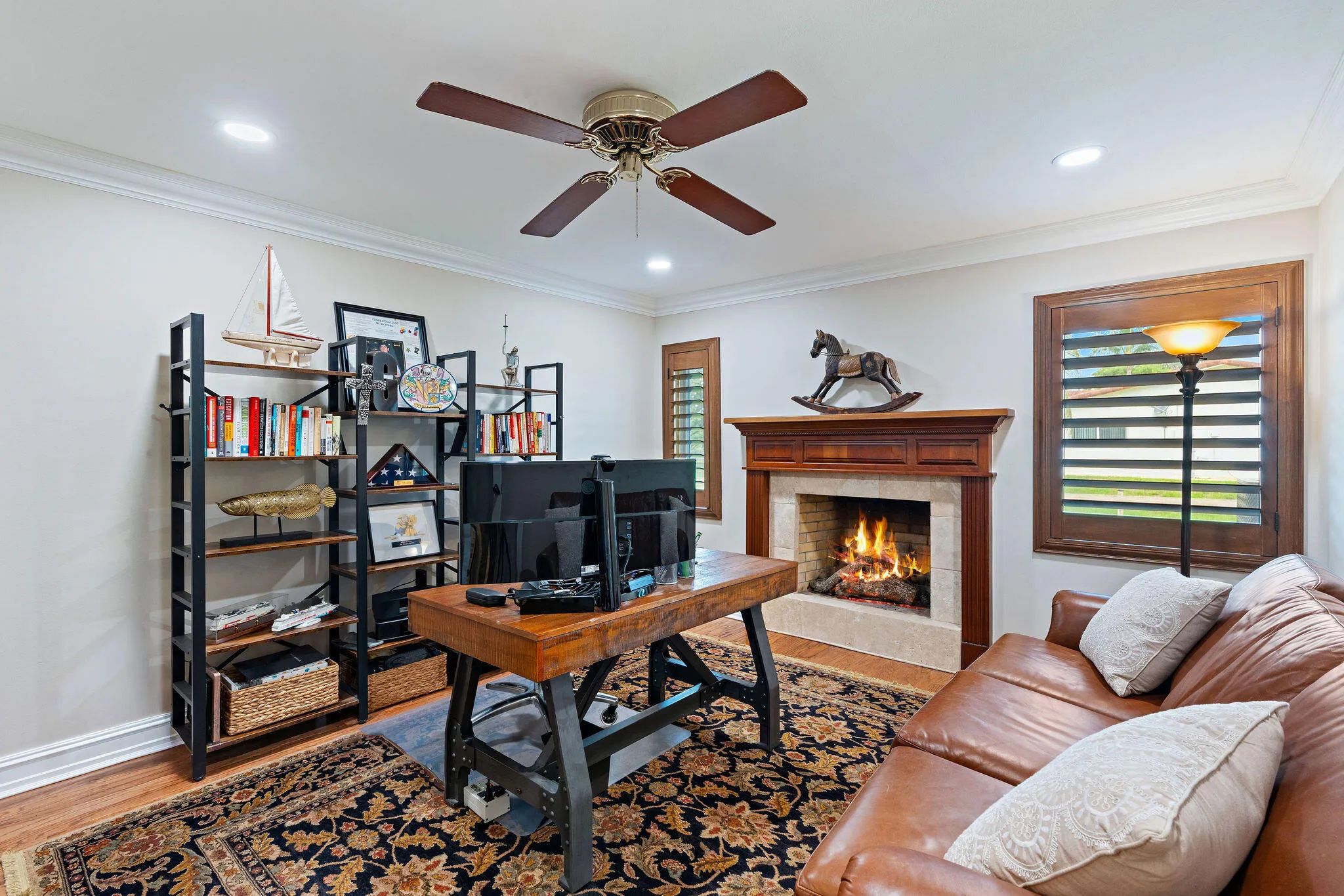 Property photo 57