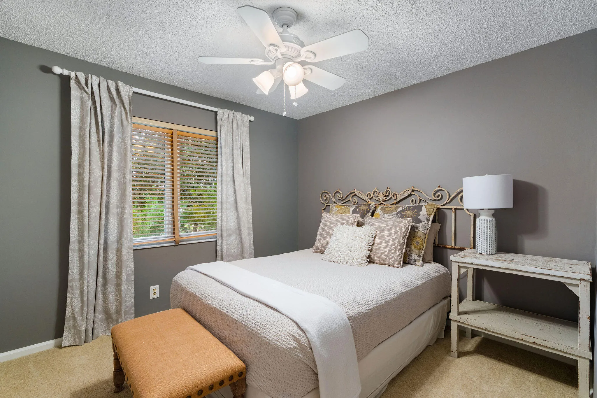Property photo 59