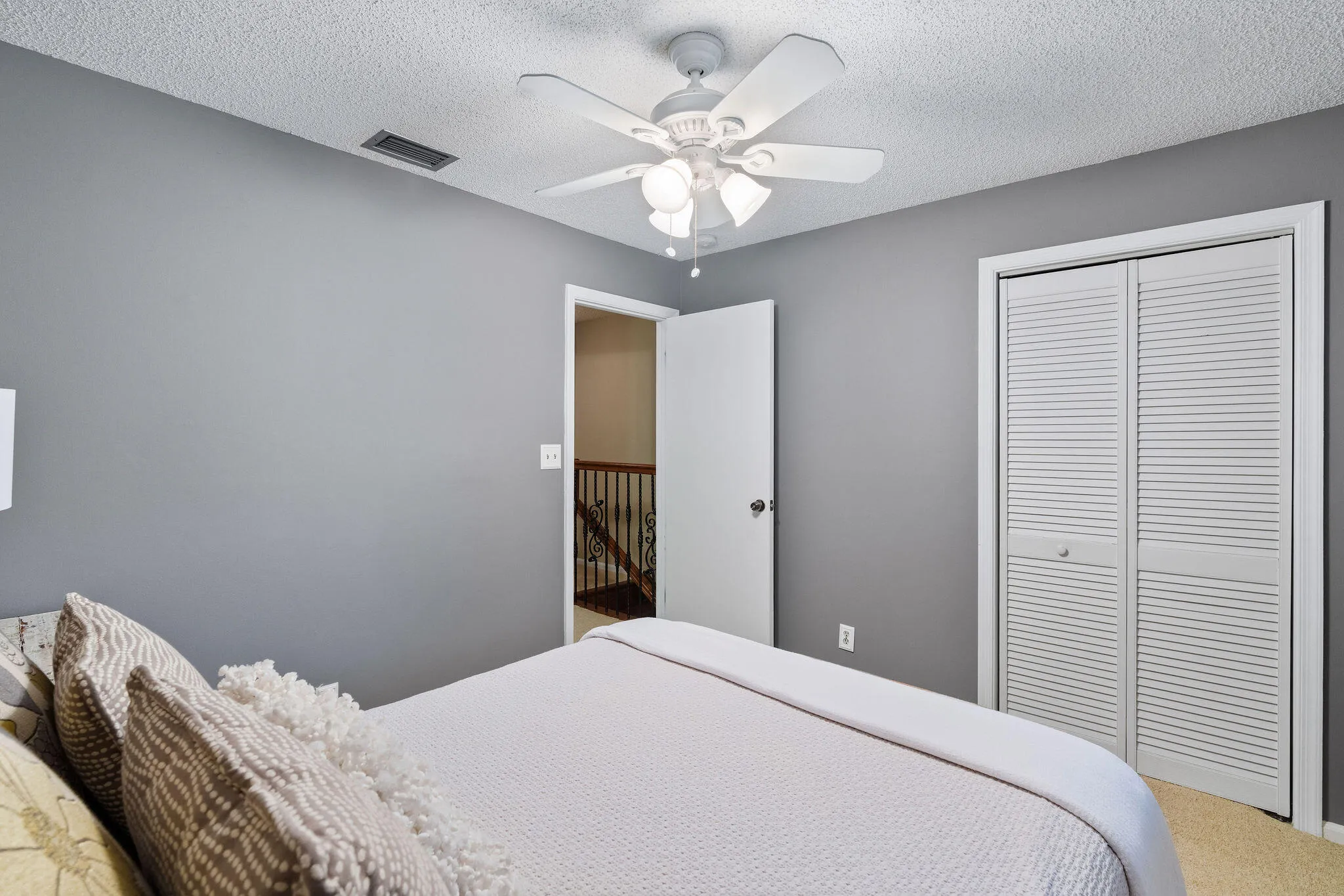 Property photo 60