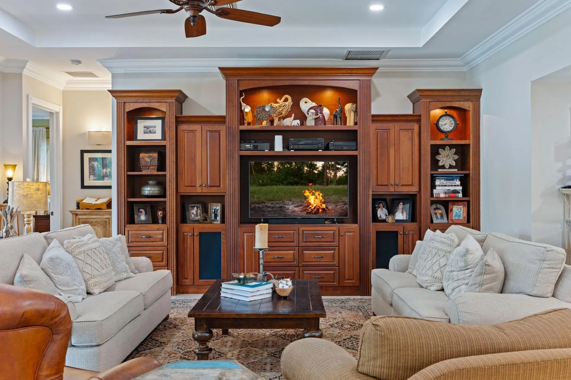 Property photo 40