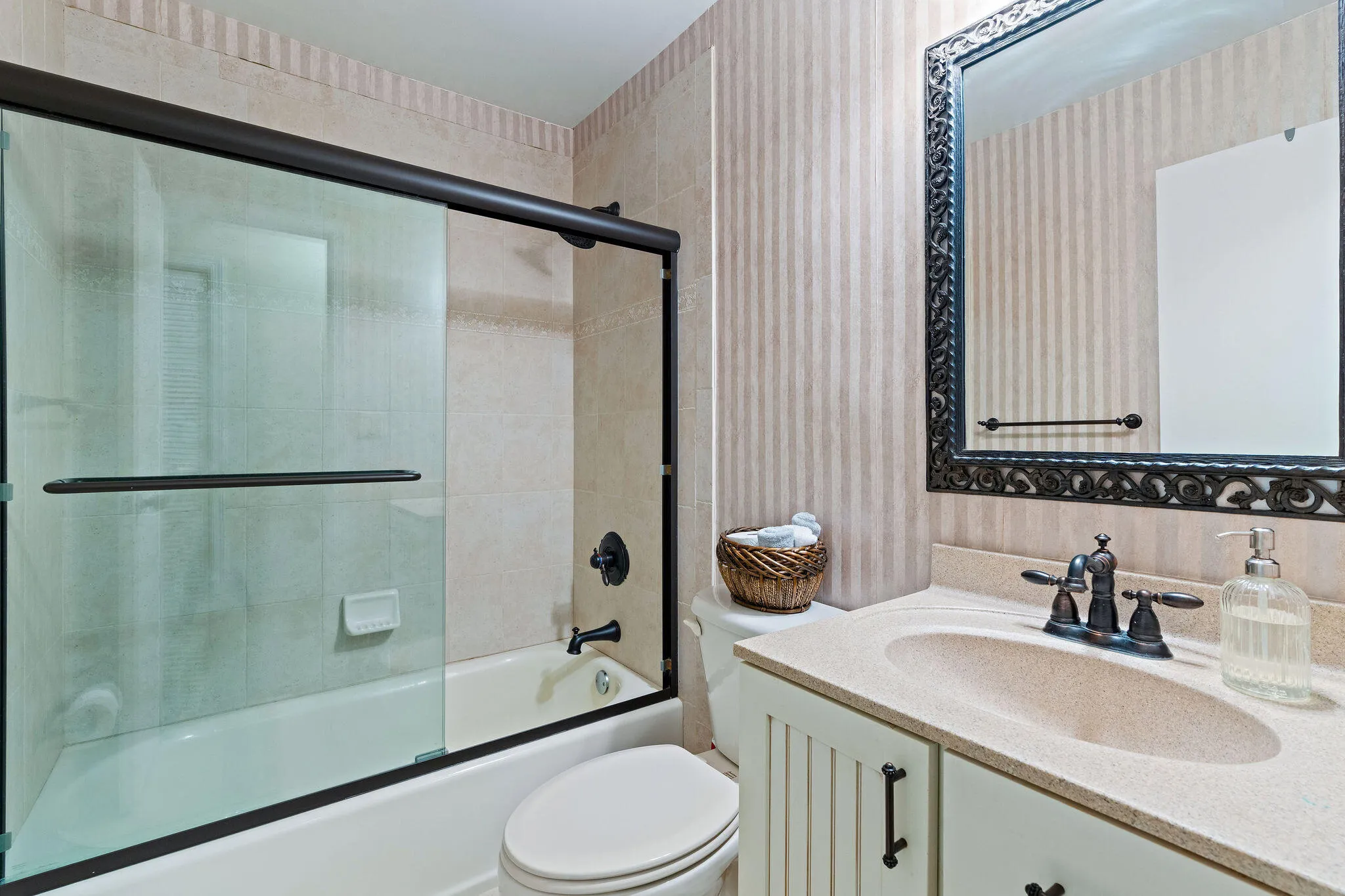 Property photo 64