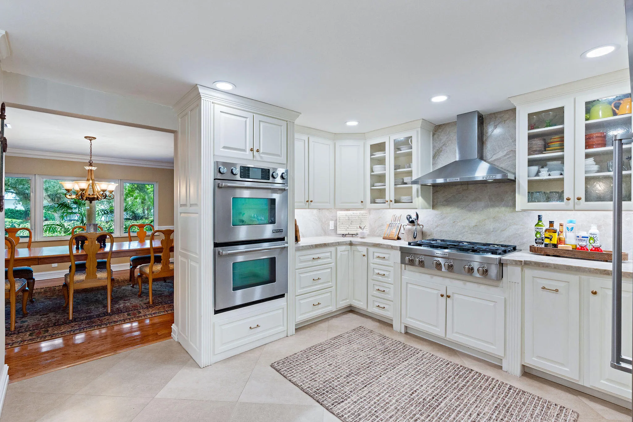 Property photo 36
