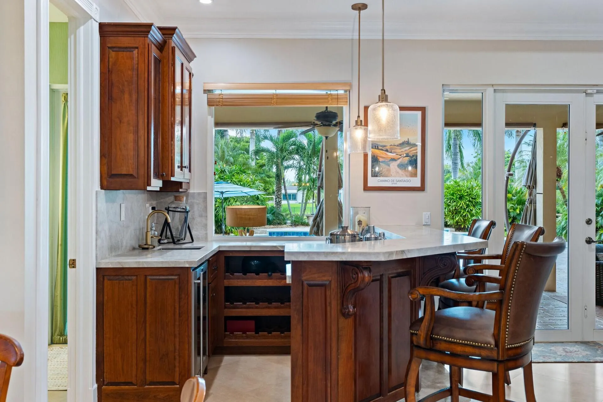 Property photo 44