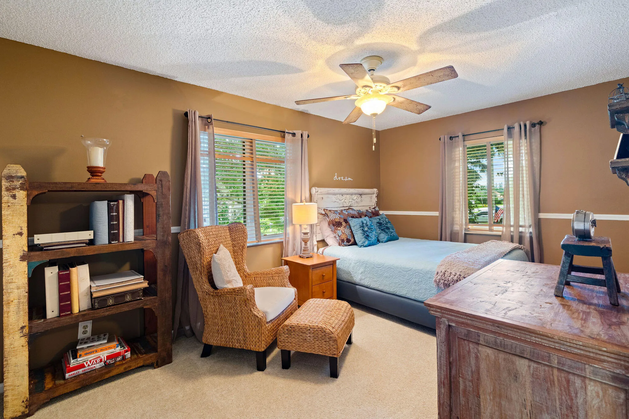 Property photo 62