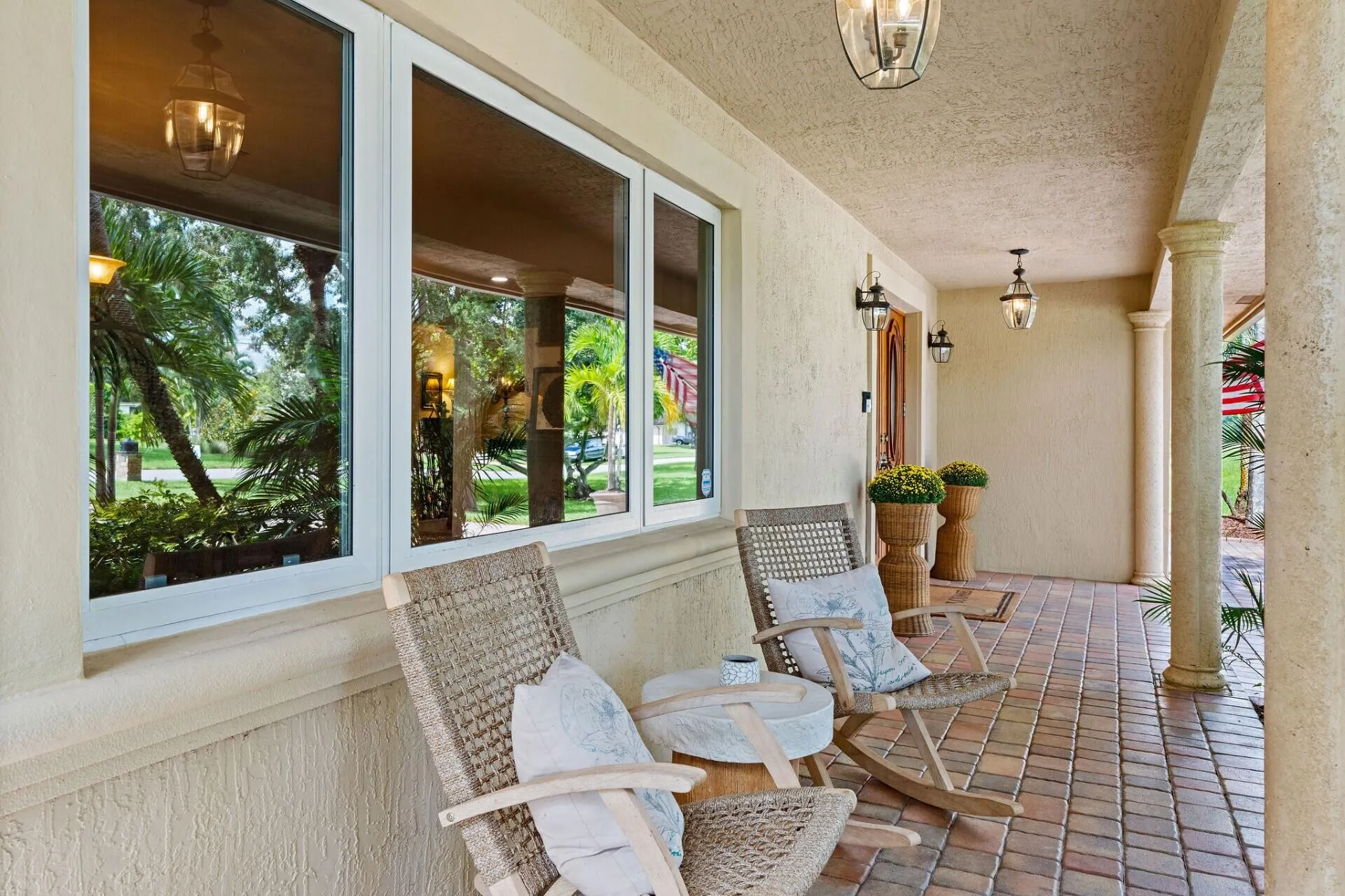 Property photo 26