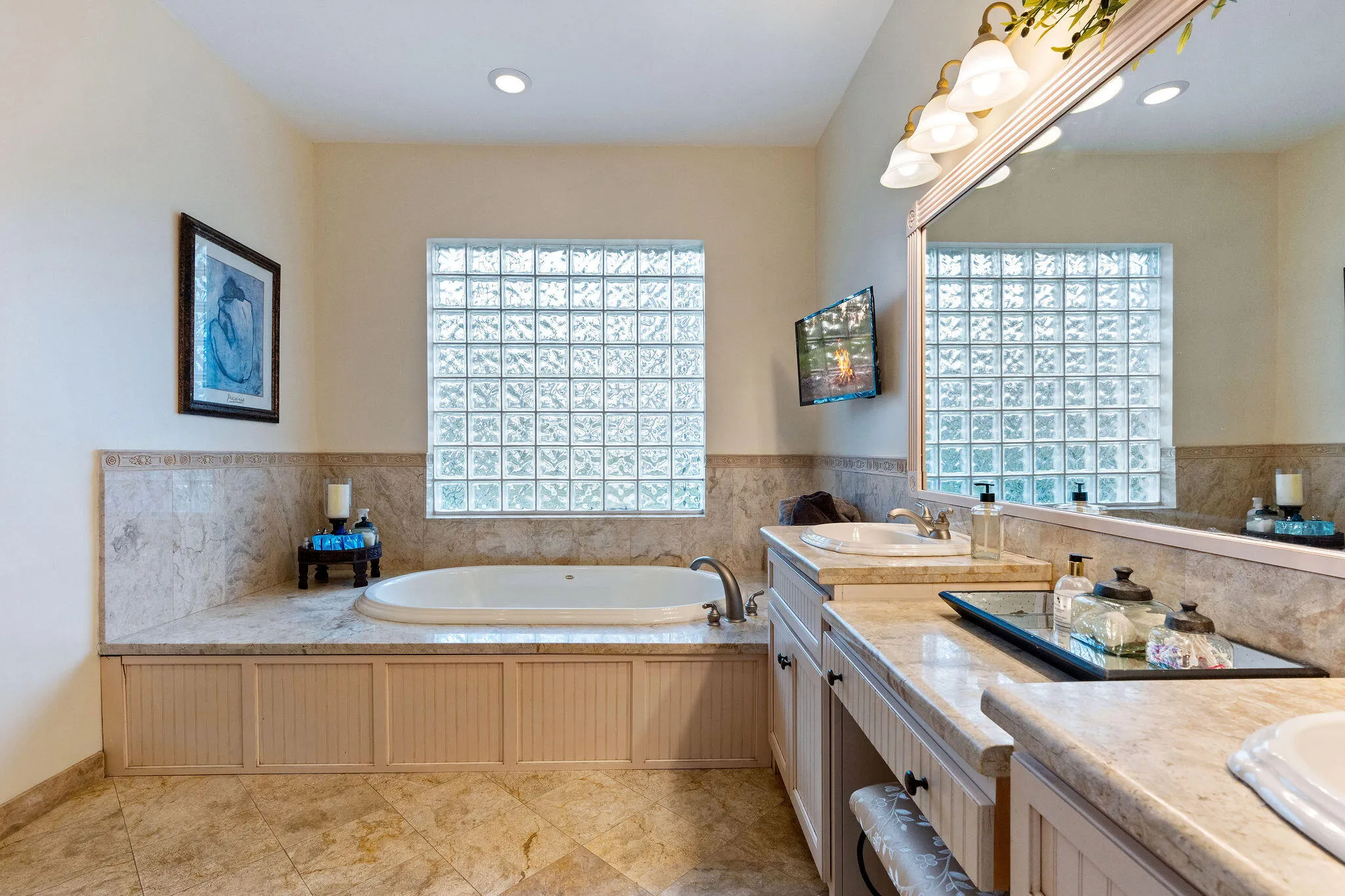 Property photo 51
