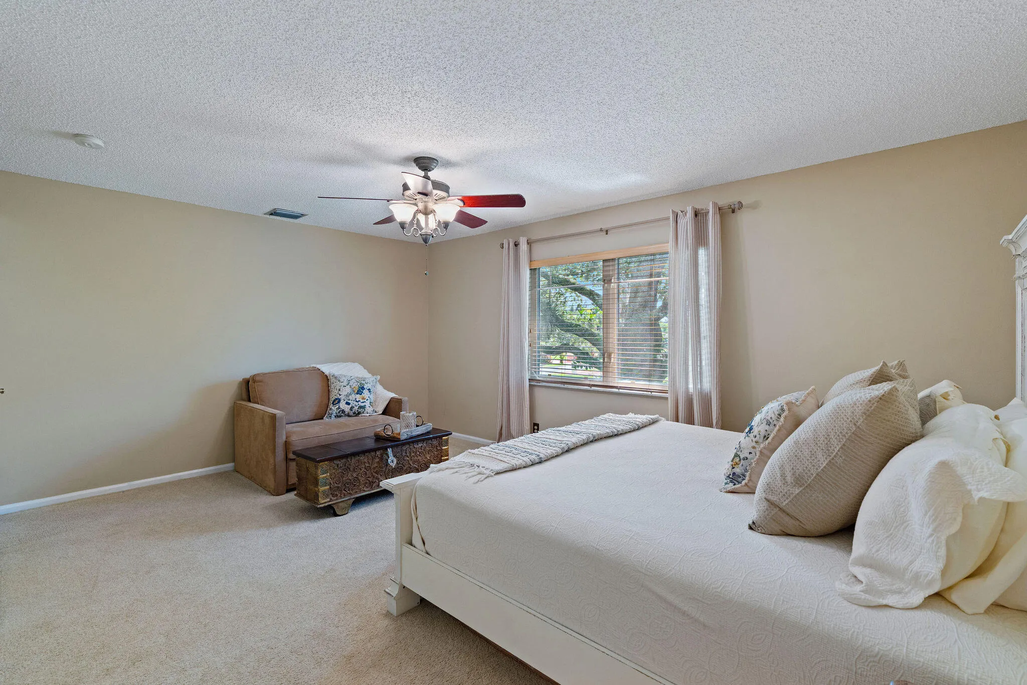 Property photo 67
