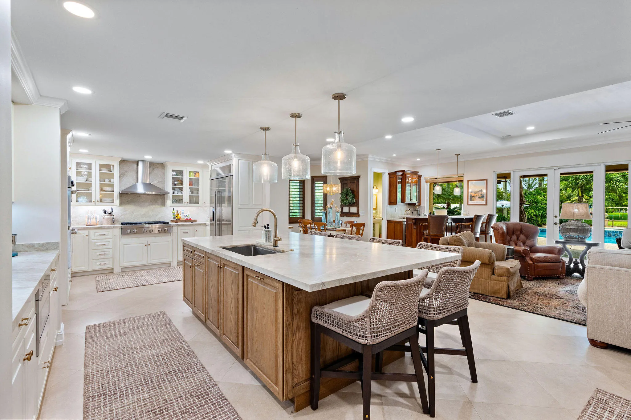 Property photo 30