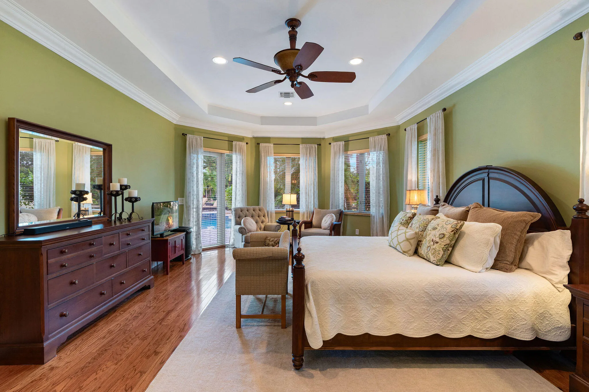 Property photo 48