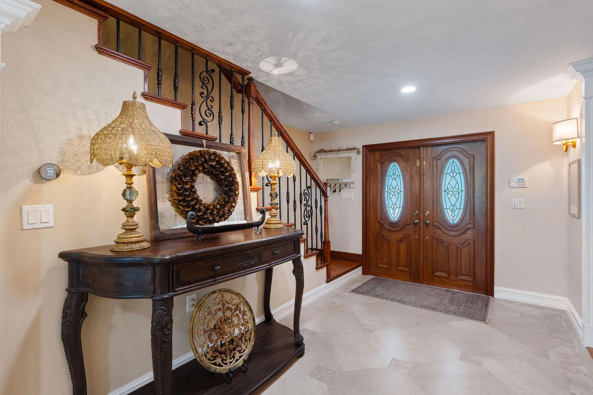Property photo 27