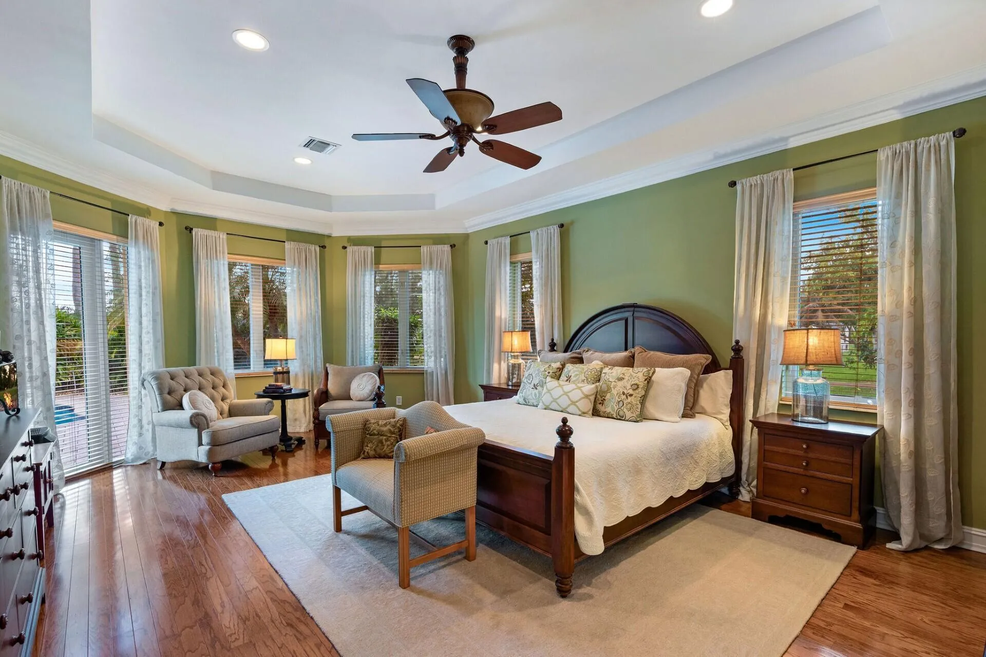 Property photo 47