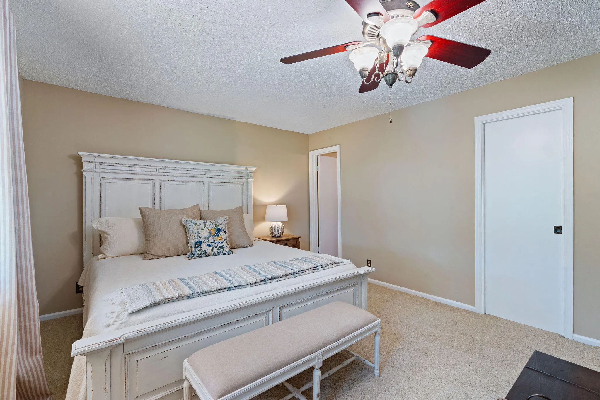 Property photo 66