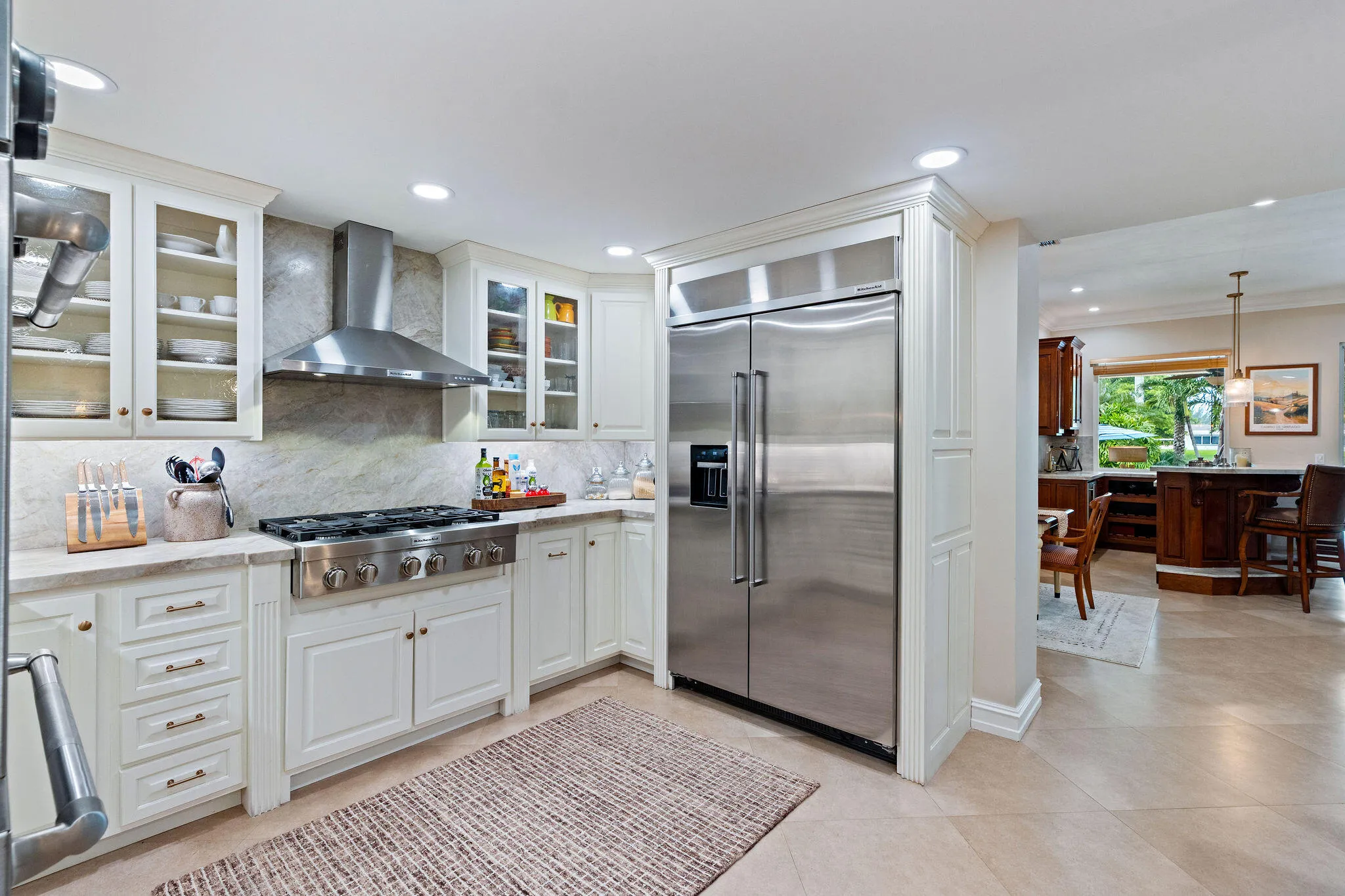 Property photo 37