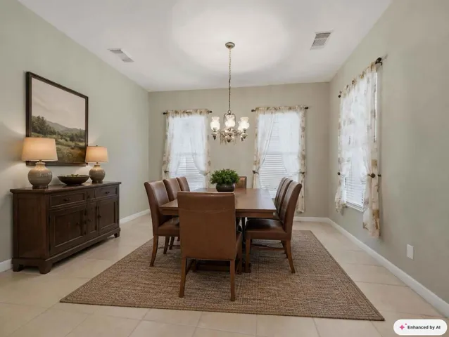 “This image has been virtually staged to illustrate the property's potential."