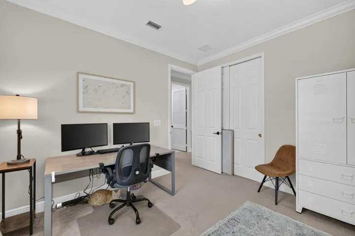 36-web-or-mls-3A5A2061