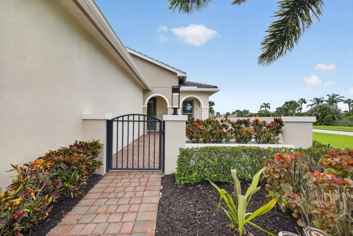4-web-or-mls-3A5A2241