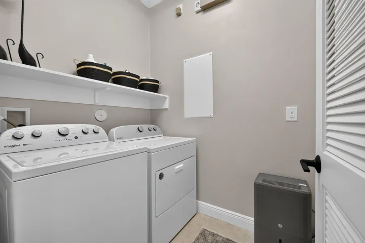 38-web-or-mls-3A5A2071