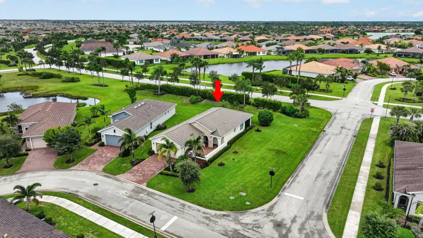 50-web-or-mls-DJI_0547