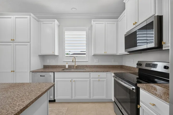 23-web-or-mls-3A5A2127