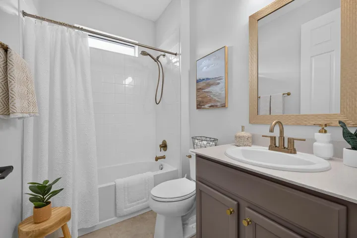 37-web-or-mls-3A5A2066