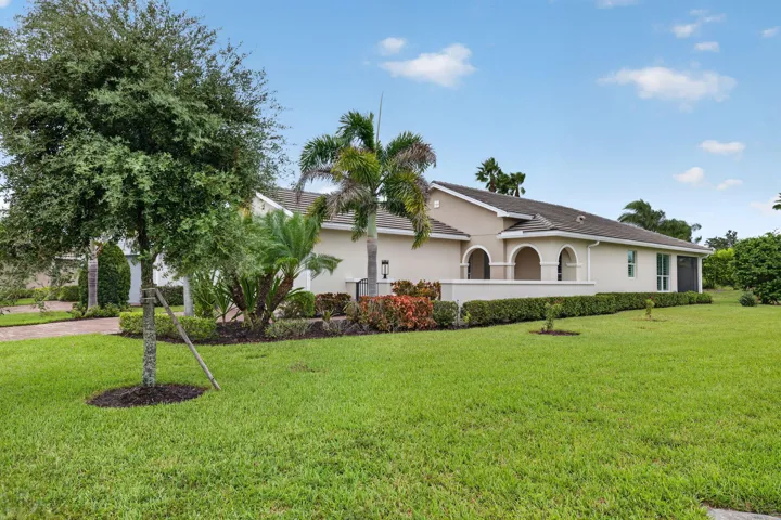 3-web-or-mls-3A5A2222