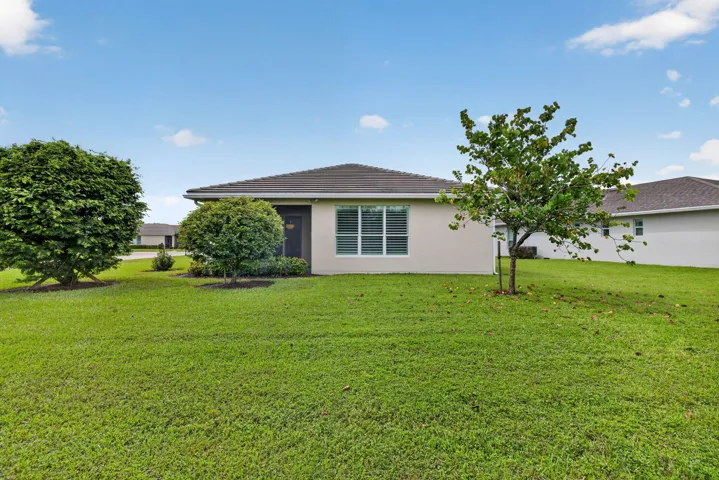 42-web-or-mls-3A5A2204