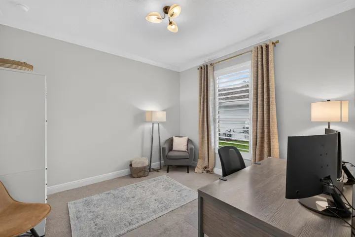 35-web-or-mls-3A5A2056