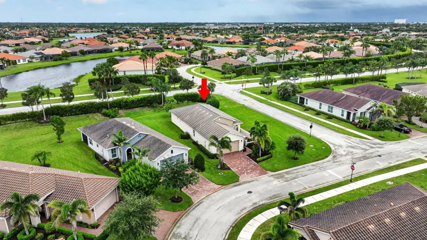 51-web-or-mls-DJI_0550