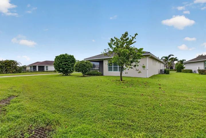 43-web-or-mls-3A5A2206