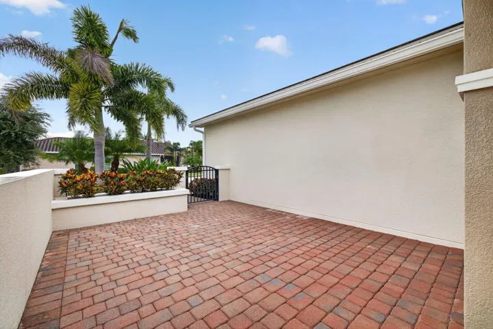 6-web-or-mls-3A5A2254