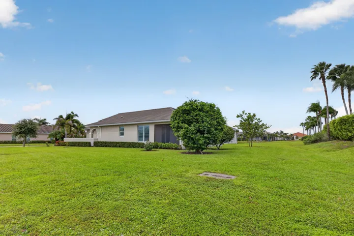 45-web-or-mls-3A5A2216