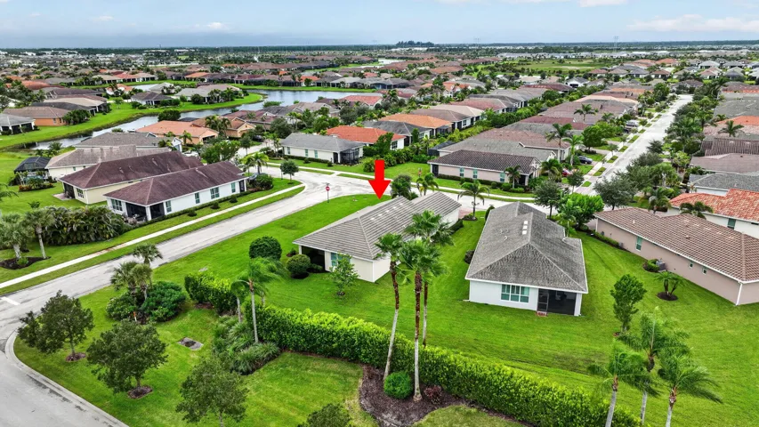 52-web-or-mls-DJI_0558