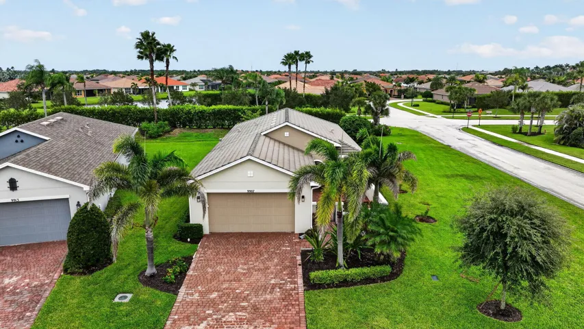 47-web-or-mls-DJI_0532