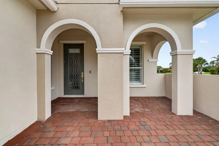 8-web-or-mls-3A5A2261