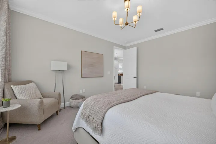 30-web-or-mls-3A5A2161