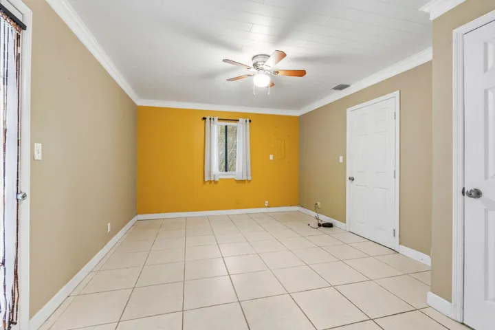 15-web-or-mls-DSC05174