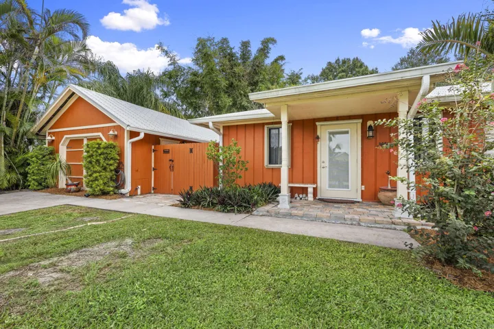 51-web-or-mls-DSC05348