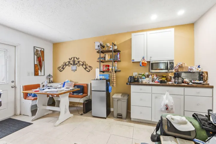 46-web-or-mls-DSC05314