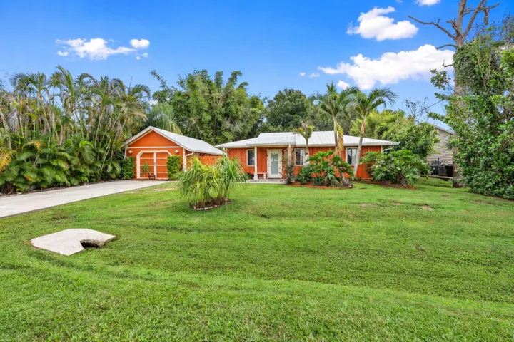2-web-or-mls-96577555-500D-4689-A6E9-E2D