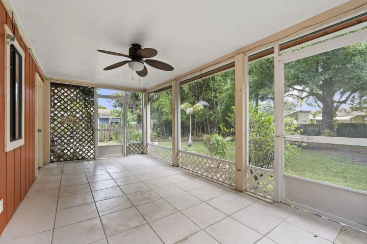 21-web-or-mls-DSC05204