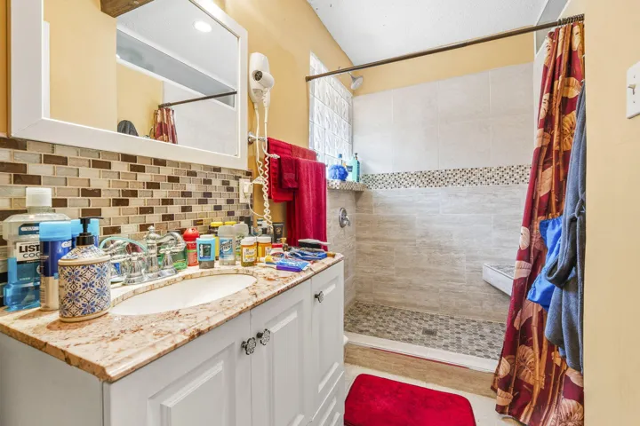 48-web-or-mls-DSC05325