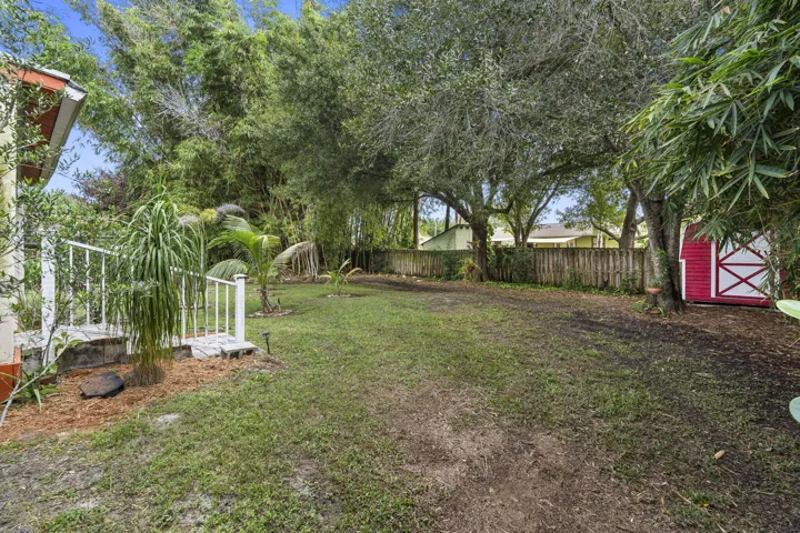 28-web-or-mls-DSC05258